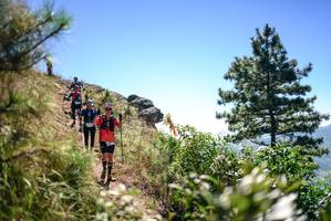 BIB: 
                            <button type="button" onclick="openModal(26608036)" class="btn btn-primary btn-sm float-right btn-popup" data-toggle="modal" data-target=".modal-high-quality">
                        <i class="fas fa-shopping-cart"></i> Add to Cart
                    </button>
                                            <button type="button" onclick="isThisMe(26608036, true)" class="btn btn-success btn-sm float-right btn-popup btn-isme hidden" data-toggle="tooltip" data-placement="bottom" title="นี่คือรูปของคุณใช่ไหม คลิกที่นี่เพื่อเอาเข้าอัลบั้ม">
                        <i class="fas fa-plus"></i> Add to album
                    </button>
                    <button type="button" onclick="isThisMe(26608036, false)" class="btn btn-warning btn-sm float-right btn-popup btn-isnotme hidden">
                        <i class="fas fa-ban"></i> Remove from album
                    </button>